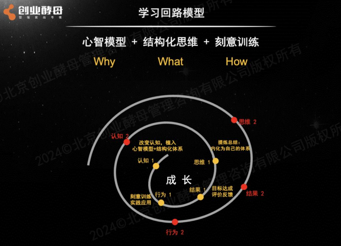 1750900768434451.png image.png