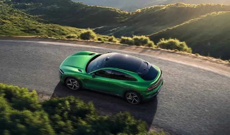 1751097028935053.webp 640 (1).webp