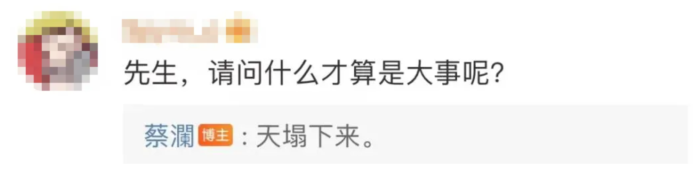 1751097417739682.png image.png