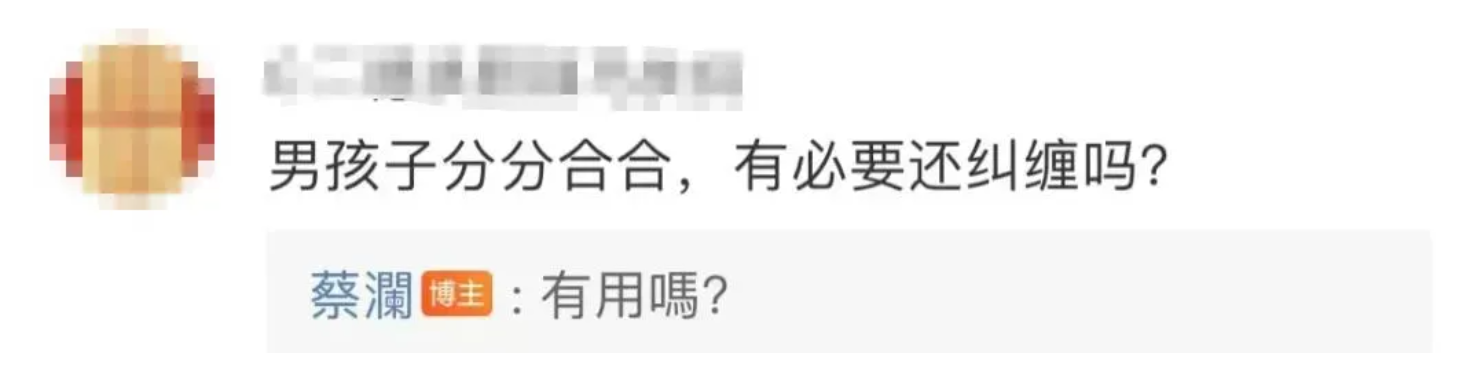 1751097443774096.png image.png