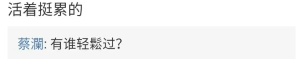 1751097490391191.png image.png