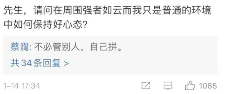 1751097553527272.png image.png