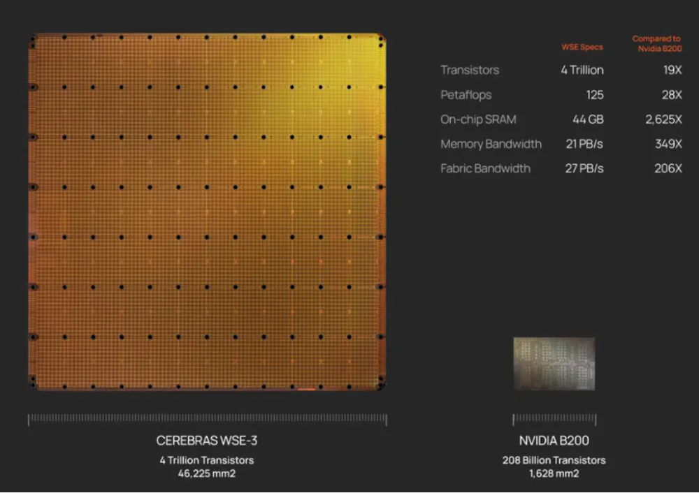 1751272966120233.jpg 120002209737.jpg