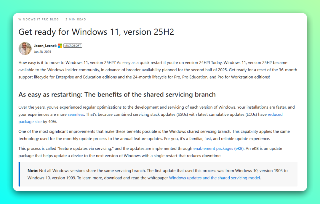 20250630-3 20250630-3