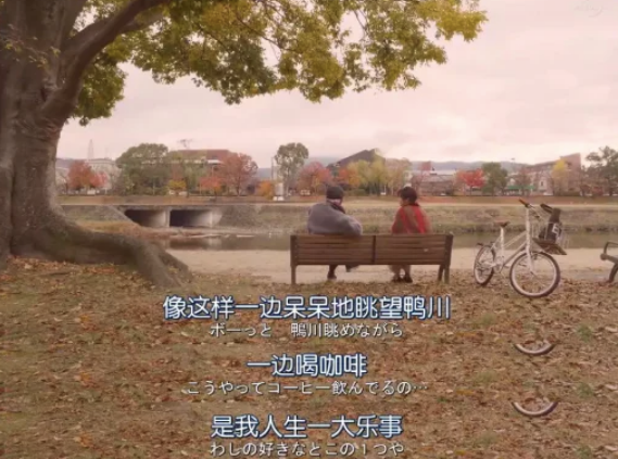 1751507977760347.png image.png