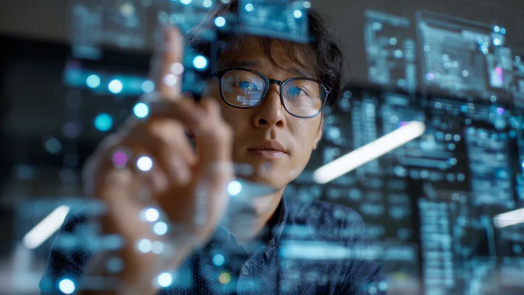 1751850350709926.png image.png