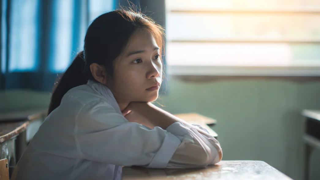 1751856521491738.png image.png