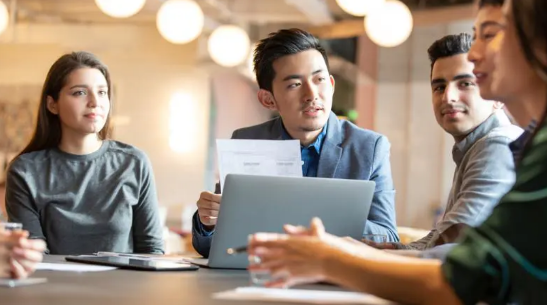 1751872925457400.png image.png