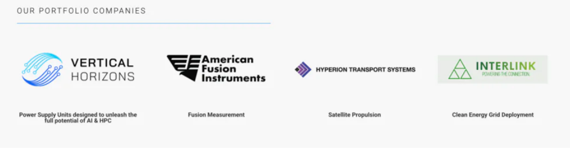 1751877426201341.png image.png