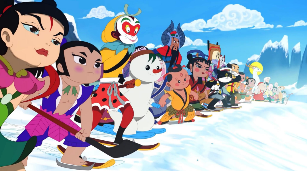 1751957816397898.png image.png