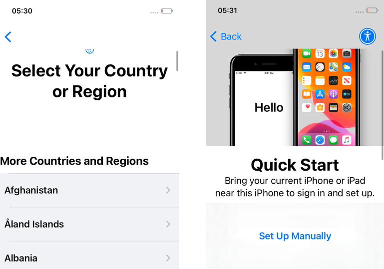 20250620-7 20250620-7