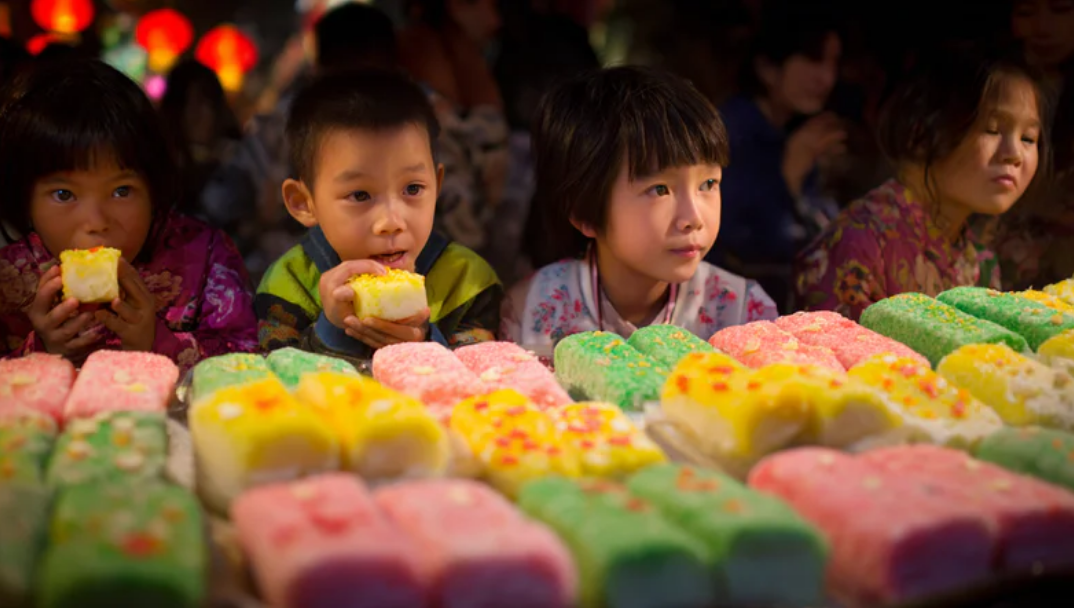 1752029997536646.png image.png