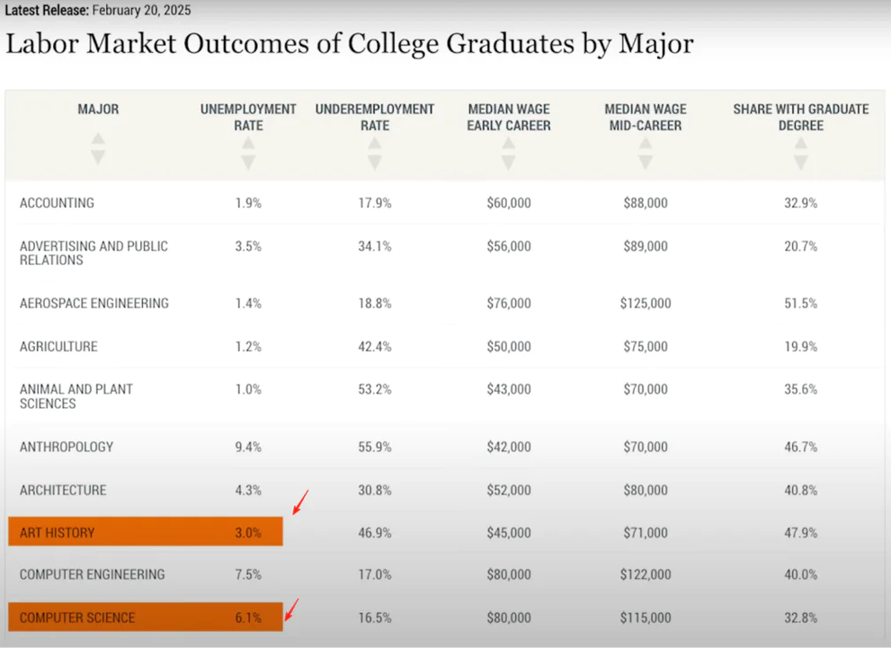 1752114794650029.png image.png