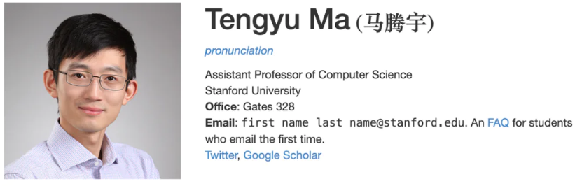 1752114866207954.png image.png