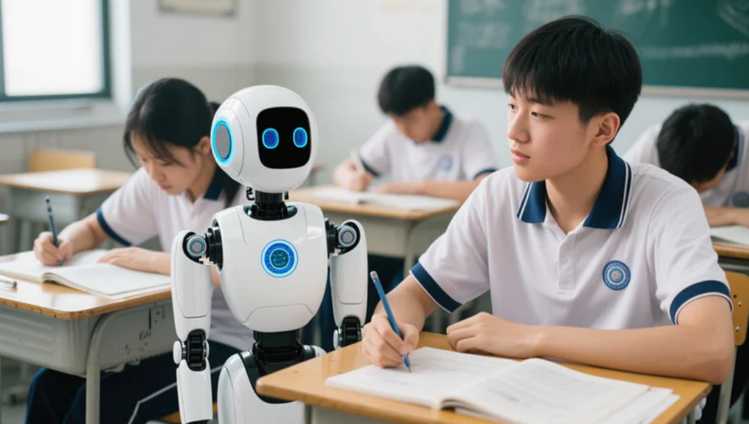 1752203247704215.png image.png