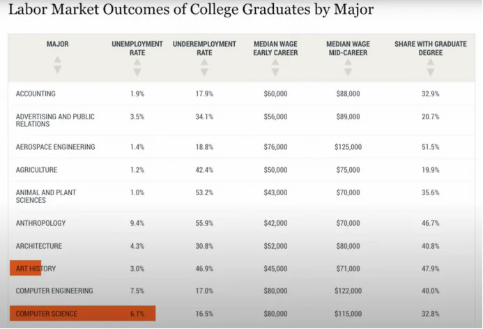 1752294878632611.png 170404132442.png