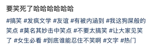 朋友圈的沉默 是我们这代人最无声的告别