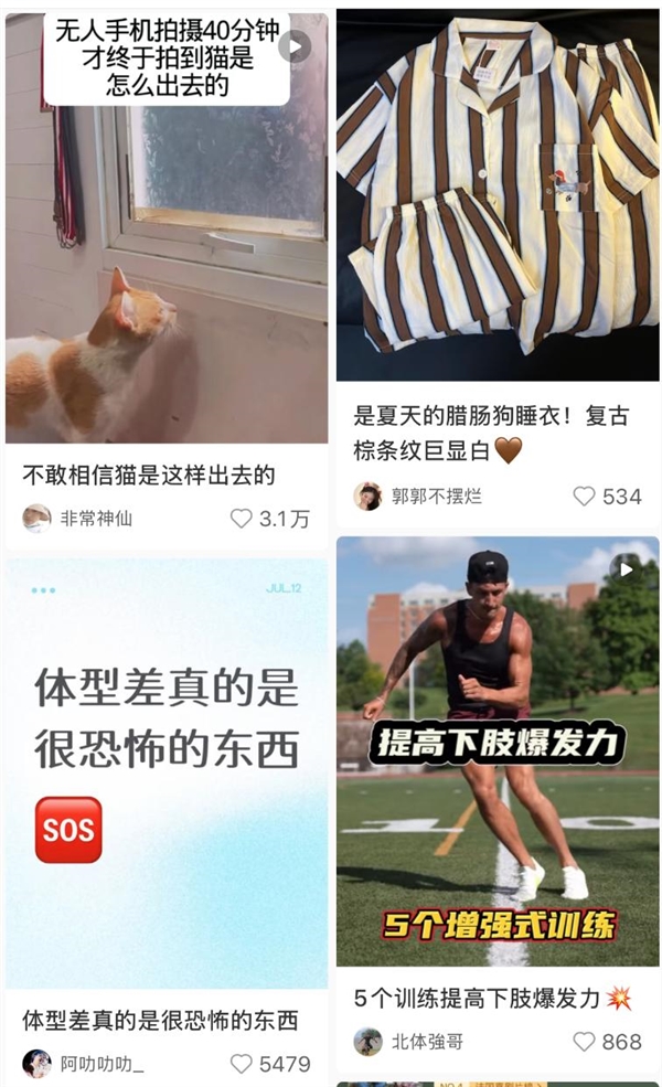 朋友圈的沉默 是我们这代人最无声的告别