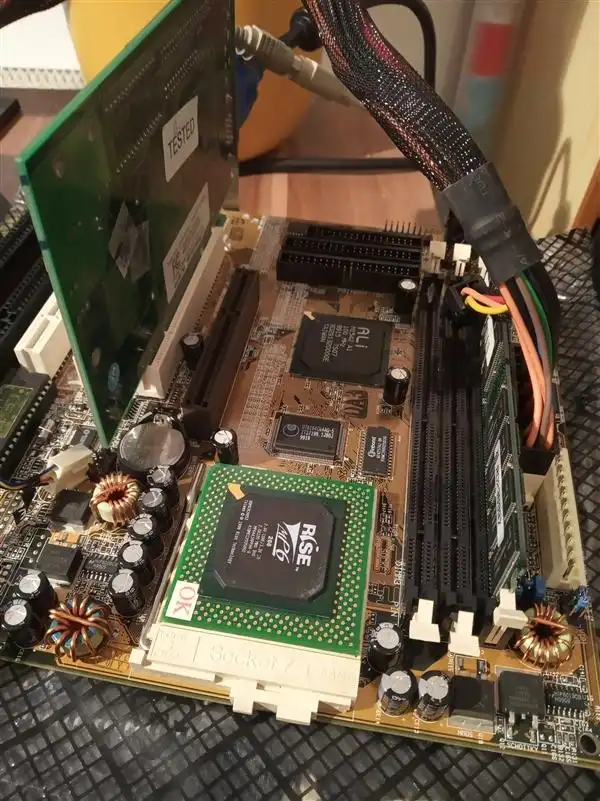 1752672495796606.webp 11385343fbf2b211b1400718a8fa4c280dd78e80.webp