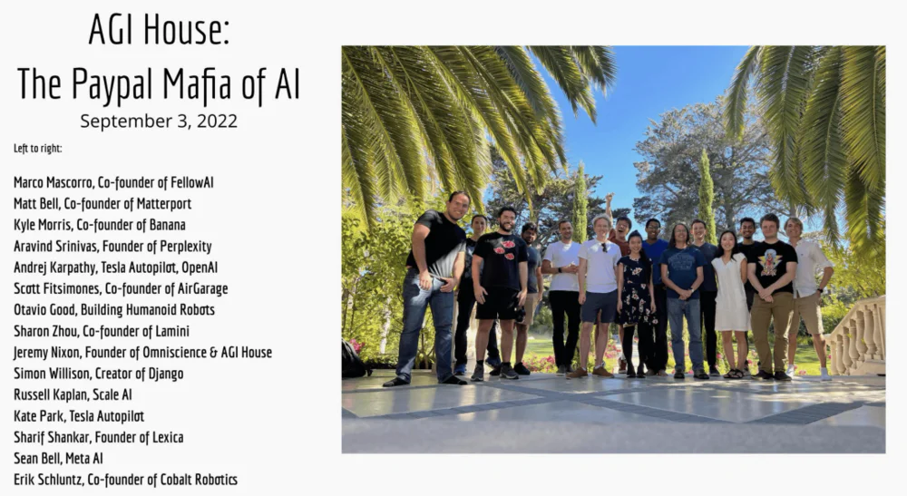 1753190794188263.png 140819726924.png