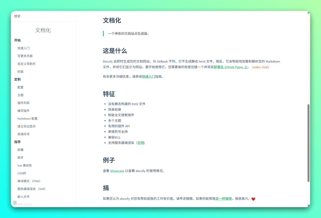 20250722-1 20250722-1