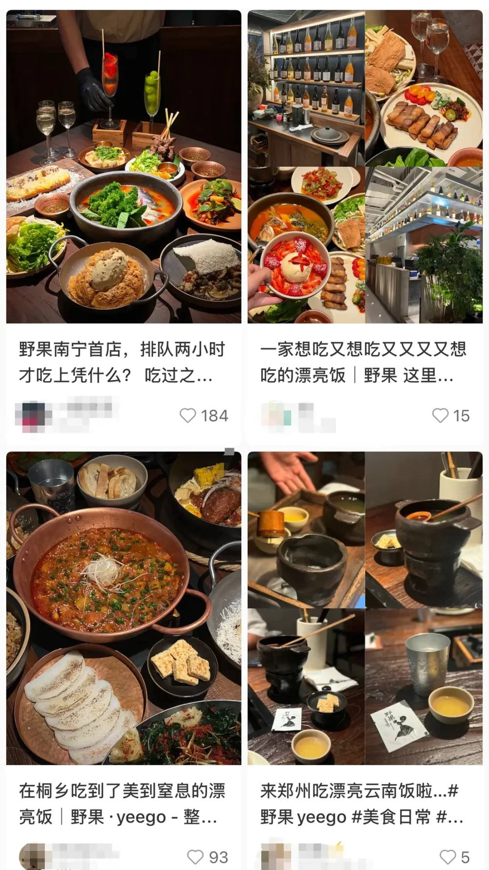 1753666147600744.webp 083941839438.webp