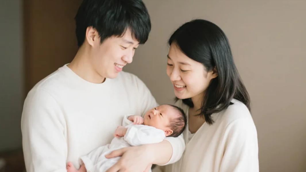 1753757998120236.png image.png