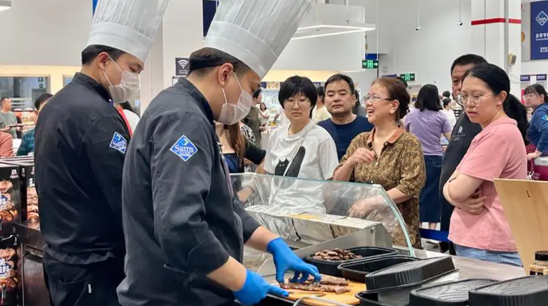 1753948420383212.png image.png