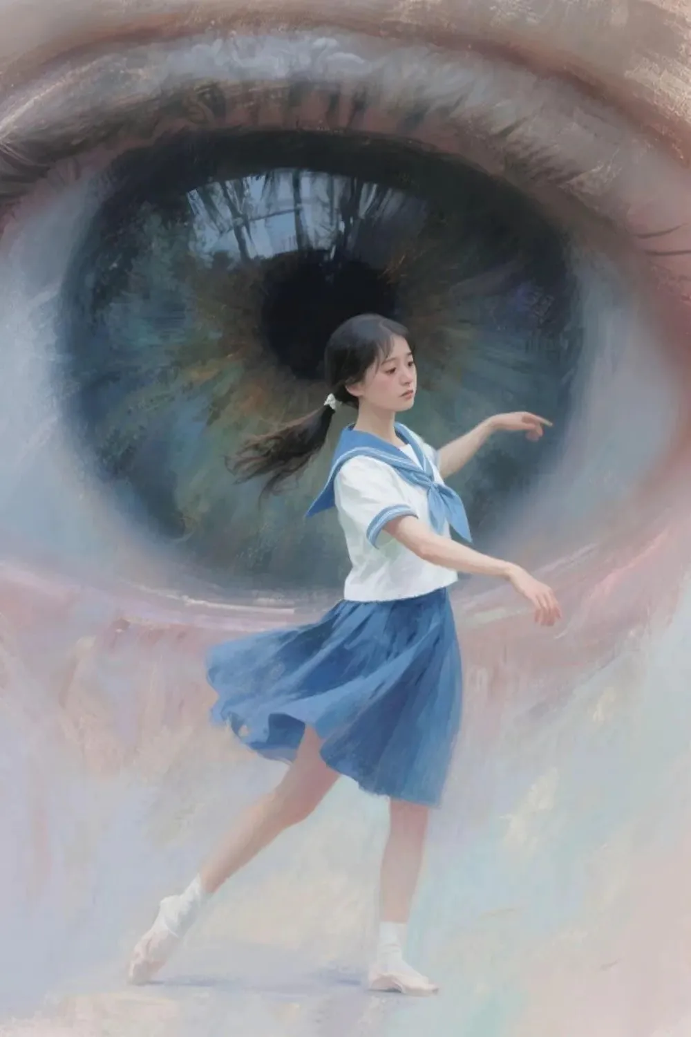 1754106708149596.jpg 000741166285.jpg