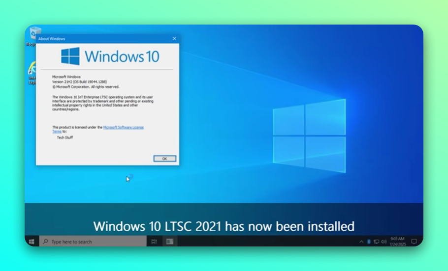 20250815-4 20250815-4