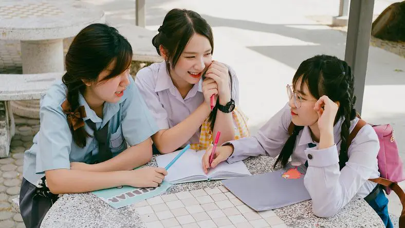 1757409330132922.jpg 134906460974.jpg