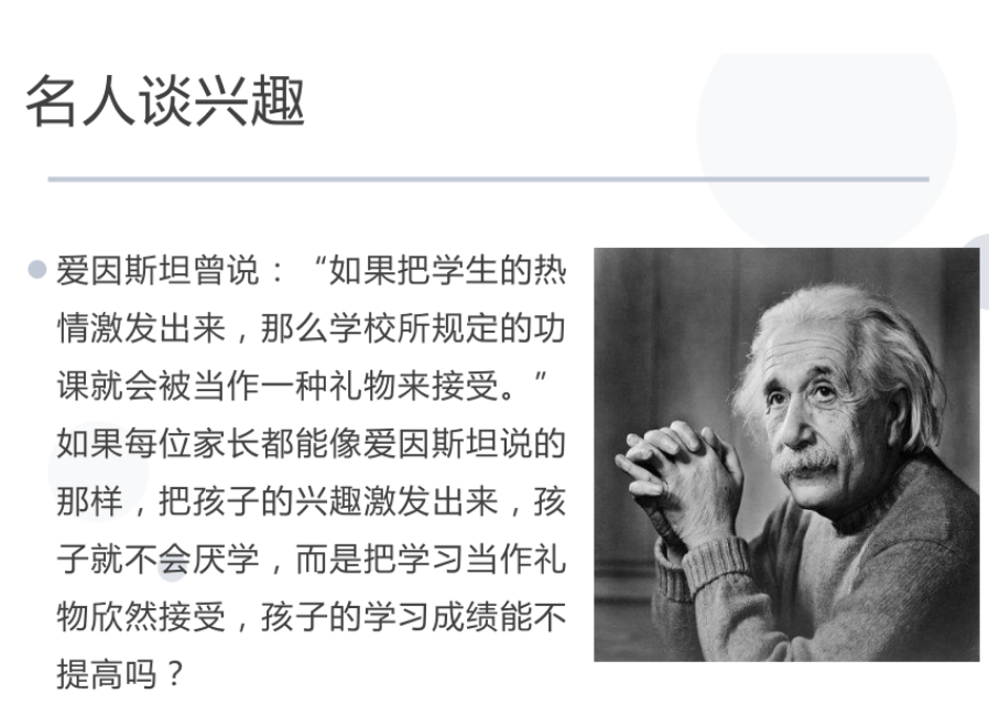 1757553452699258.png image.png