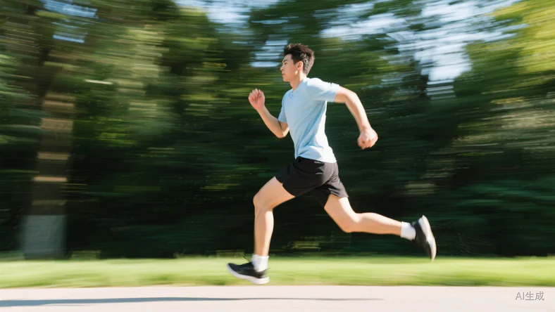 1757751485558078.png 4767370-prod-3-dbv2-1.png