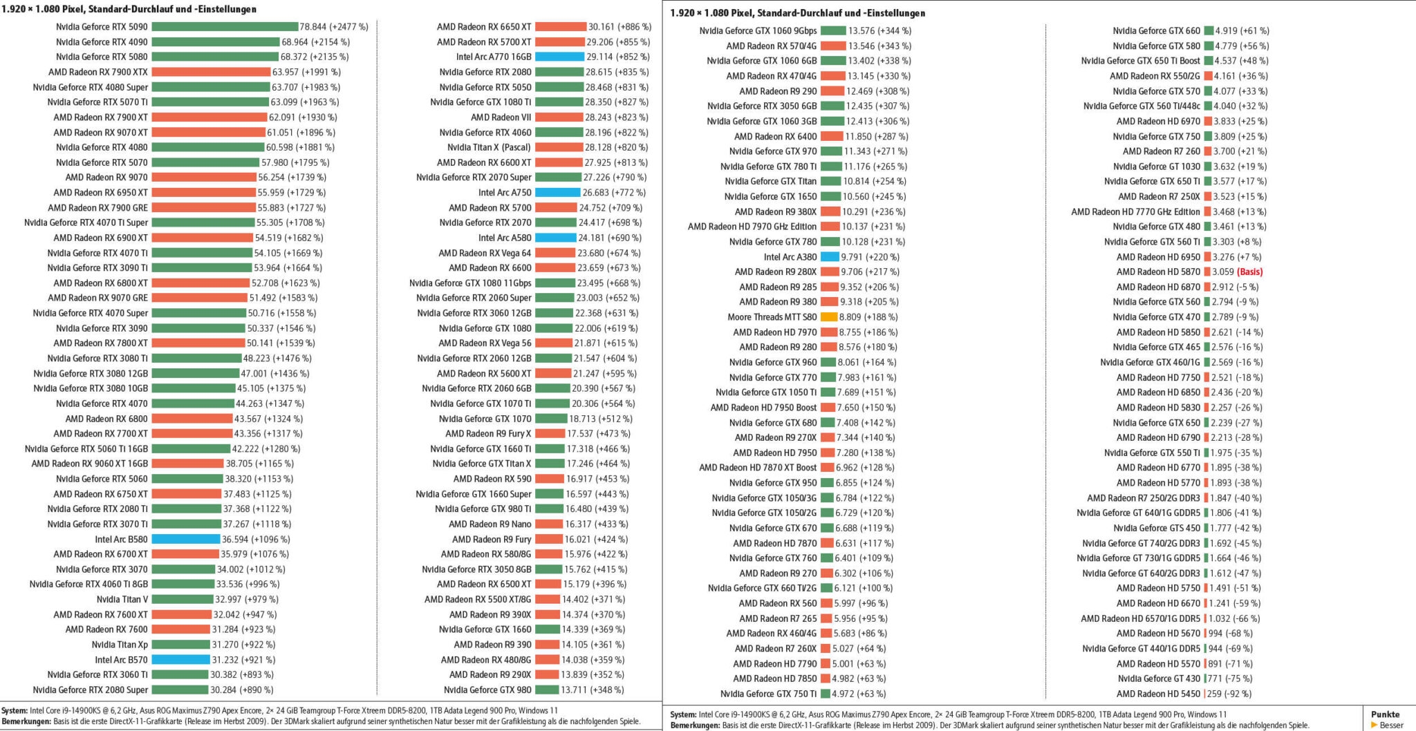 1759579765852725.jpg b03c0145-a128-46fa-96fb-eab5b766ce6a.jpg