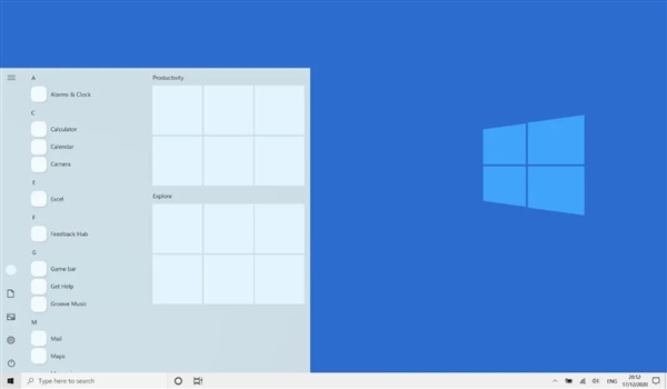 来上柱香吧 Windows 10彻底死了