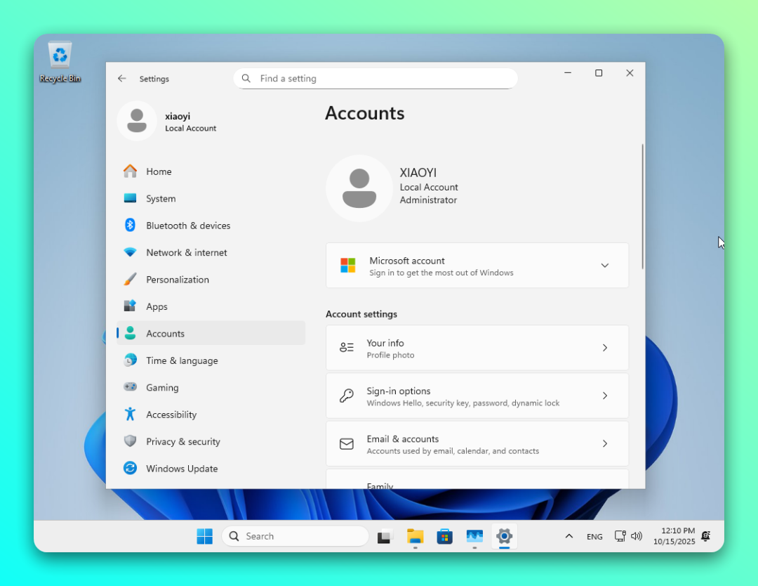 20251015-4 20251015-4