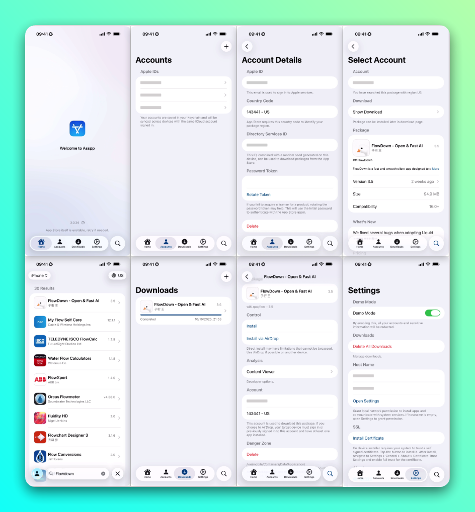 20251017-4 20251017-4