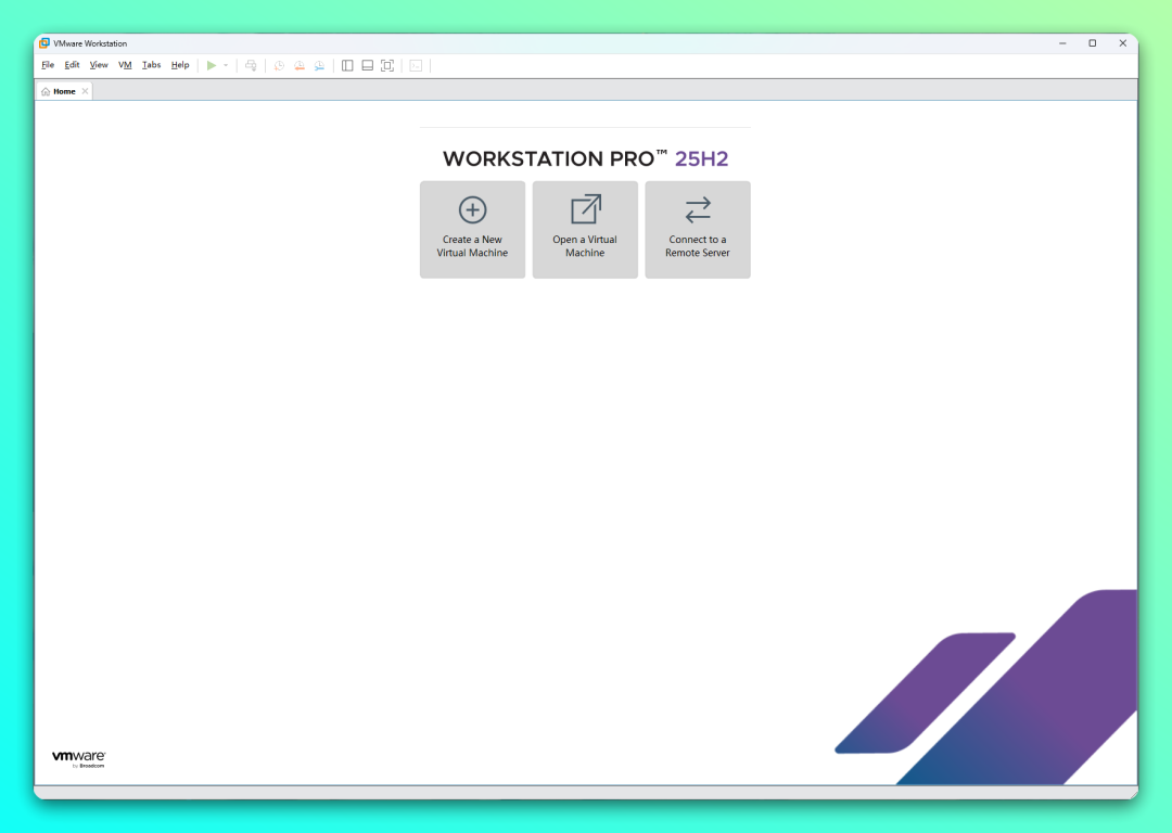 20251020-3 20251020-3