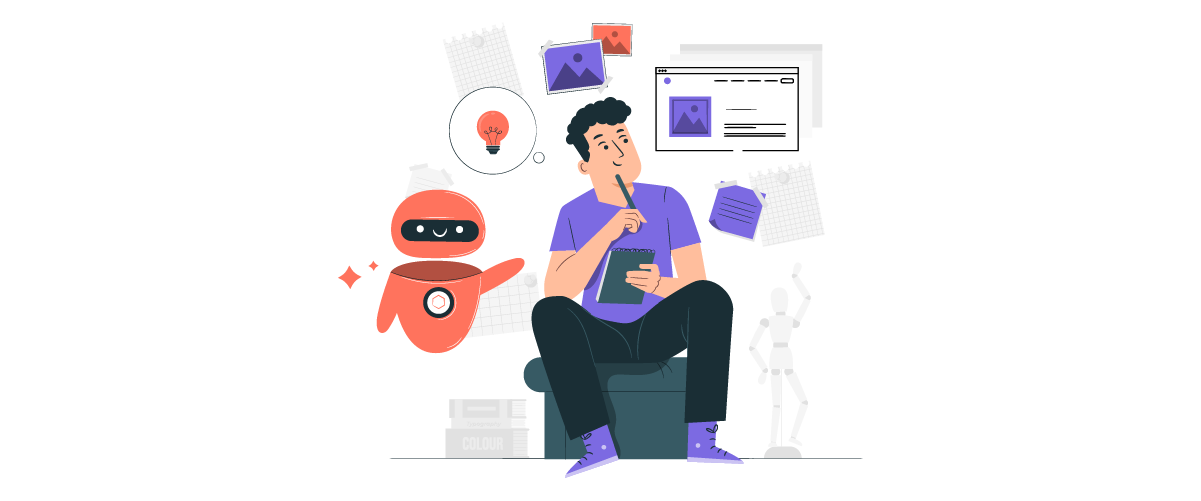 如何将chatgpt添加到WordPress（逐步）