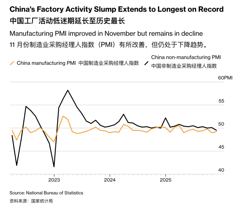 1764679841382761.png 5f0a9aef-b2b1-4bc8-9ea0-d4dcf1544259.png