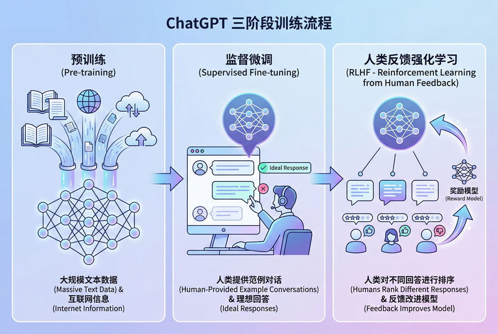 1765460024519382.png b497ba50a809790504260f734b5a30159d7a82925aa44174eff55225419265e5.png