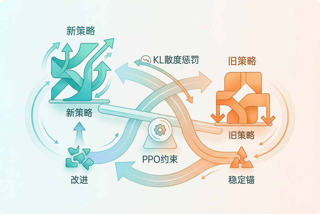 1765460082972218.png 324c7c040c46d6107621224b0cdb44fafc555e28942593dcd7c9dd9d6aacf803.png