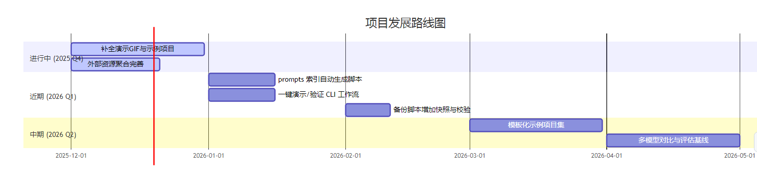 1766136561940318.png image.png