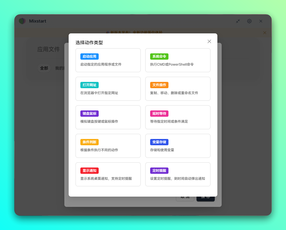 20251218-7 20251218-7