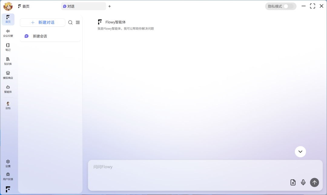 20251219-5 20251219-5