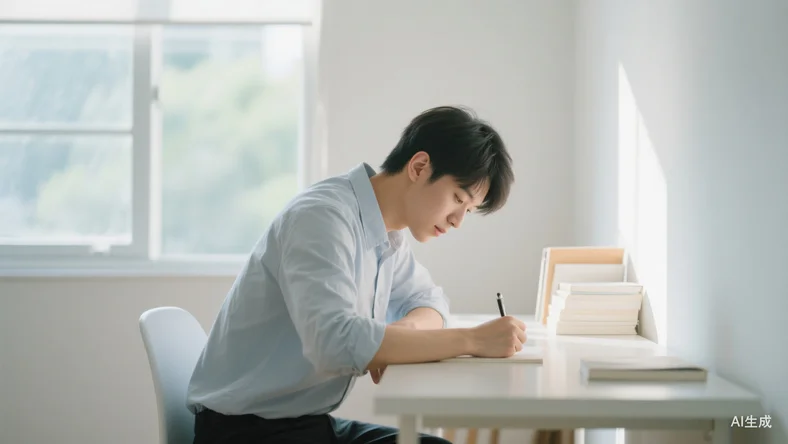 1766389823771846.webp 1684-prod-db-general-1-1766358641573.webp